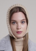 CLE  "" 454408 - fancymoda.ru 