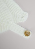 CLE  "" 454408 - fancymoda.ru 