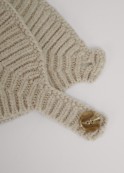CLE  "" 454408 - fancymoda.ru 