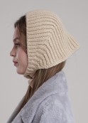 CLE  "" 454408 - fancymoda.ru 