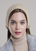 CLE  "" 454408 - fancymoda.ru 