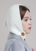 CLE  "" 454408 - fancymoda.ru 