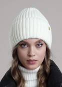 CLE  454453 - fancymoda.ru 