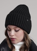 CLE  454453 - fancymoda.ru 