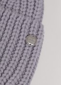 CLE  454453 - fancymoda.ru 