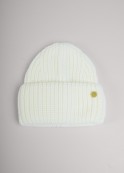 CLE  454453 - fancymoda.ru 