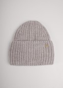 CLE  454453 - fancymoda.ru 