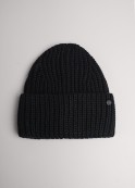 CLE  454453 - fancymoda.ru 