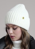 CLE  454453 - fancymoda.ru 