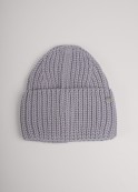 CLE  454453 - fancymoda.ru 