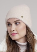 CLE  454492 - fancymoda.ru 