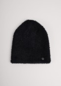 CLE  454492 - fancymoda.ru 
