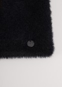 CLE  454492 - fancymoda.ru 