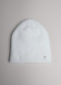 CLE  454492 - fancymoda.ru 