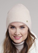 CLE  454492 - fancymoda.ru 