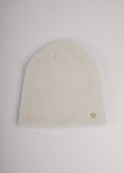CLE  454492 - fancymoda.ru 