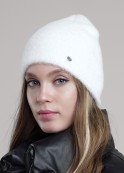 CLE  454492 - fancymoda.ru 