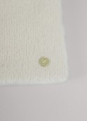 CLE  454492 - fancymoda.ru 