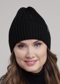 CLE  454541 - fancymoda.ru 
