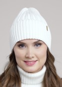 CLE  454541 - fancymoda.ru 