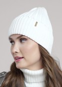 CLE  454541 - fancymoda.ru 