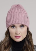 CLE  454541 - fancymoda.ru 