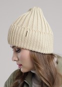 CLE  454541 - fancymoda.ru 