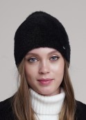 CLE  454513 - fancymoda.ru 