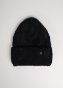 CLE  454513 - fancymoda.ru 