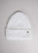 CLE  454513 - fancymoda.ru 