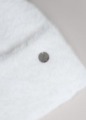 CLE  454513 - fancymoda.ru 