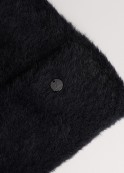 CLE  454513 - fancymoda.ru 