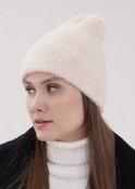CLE  454513 - fancymoda.ru 