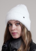 CLE  454513 - fancymoda.ru 