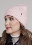 CLE ����� 454524�� - fancymoda.ru ������������