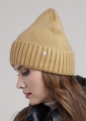 CLE ����� 454524�� - fancymoda.ru ������������