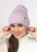 CLE  454538 - fancymoda.ru 