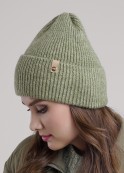 CLE  454538 - fancymoda.ru 