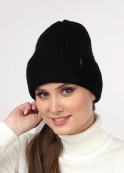 CLE  454538 - fancymoda.ru 