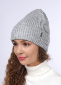 CLE  454538 - fancymoda.ru 