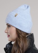 CLE  454538 - fancymoda.ru 