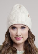 CLE  454538 - fancymoda.ru 