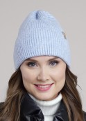 CLE  454538 - fancymoda.ru 