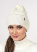 CLE  454538 - fancymoda.ru 