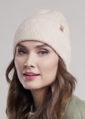 CLE  454538 - fancymoda.ru 