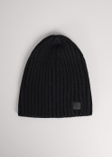 CLE  453828 - fancymoda.ru 