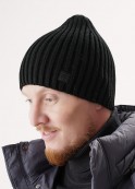 CLE  453828 - fancymoda.ru 
