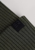 CLE  454156 - fancymoda.ru 