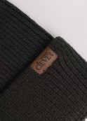 CLE  454522 - fancymoda.ru 
