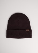 CLE  454522 - fancymoda.ru 